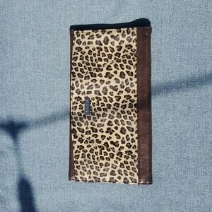 Miche Classic Alexandra Shell